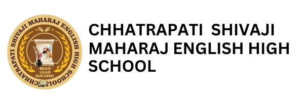 Ambizo School Logo